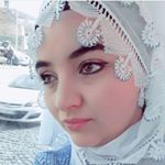 Profile Picture of Mehtap (@mehtapusllu) on Instagram