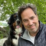 Profile Picture of Bob Robison (@bobtotherob_) on Instagram