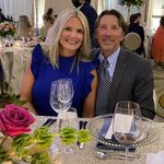 Profile Picture of Michele Horton (@michelemayhorton) on Instagram