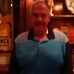 Profile Picture of Craig Sheckels (@craig.sheckels) on Facebook