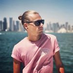Profile Picture of Max Winter (@theradicaltraveler) on Instagram