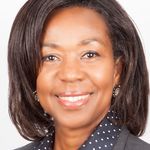 Profile Picture of Joyce Stewart (@jstewartrealtor) on Instagram