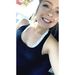 Profile Picture of Bailey Testerman (@baileyt1110) on Pinterest