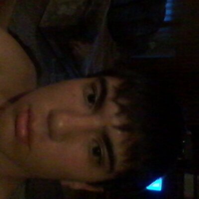 Profile Picture of Adrian Raduszewski (@Adix347) on Twitter