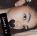 Profile Picture of Jasmine Heart (@jasmine.heart.374) on Facebook