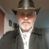 Profile Picture of richarddrumm6 (@richarddrumm6) on Tiktok