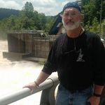 Profile Picture of Jerry Sink (@jlsink.mountaineer) on Instagram