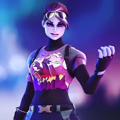 Profile Picture of Solo_RyZe (@OctavioGuillen8) on Twitter