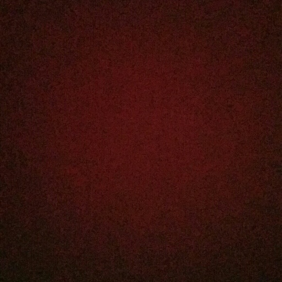 Profile Picture of Teresa Hankins (@teresa78lv) on Poshmark