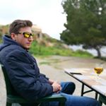 Profile Picture of Nicolás Muñoz (@nicomunoz92) on Instagram