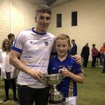 Profile Picture of david_guiney (@david_guiney) on Instagram