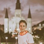 Profile Picture of James Vecchio (@james_vecchio) on Instagram