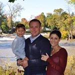 Profile Picture of Jesse Darr (@jldarr1) on Instagram