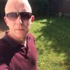 Profile Picture of Kevin Mc Creesh25 (@@kevinmccreesh0) on Tiktok