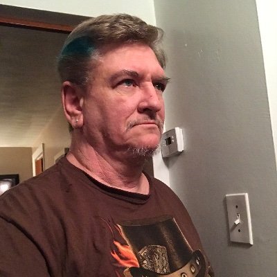 Profile Picture of Ray Adkins (@RayAdkins20) on Twitter