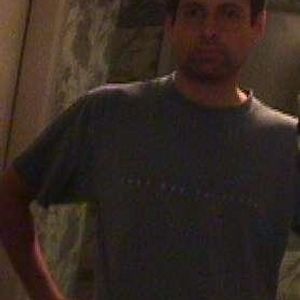 Profile Picture of Jon Gordon (@374030592) on Myspace