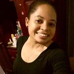 Profile Picture of Cimonia Soares (@cimonia.soares_) on Instagram