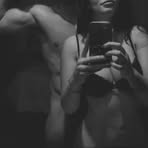 Profile Picture of Astrid Barcenas (@astrid.barcenas.35) on Facebook