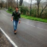 Profile Picture of Daniel Cruse (@daniel-cruse-1) on Quora