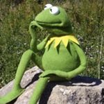 Profile Picture of Ian Petty (@s6pty) on Instagram