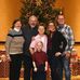 Profile Picture of Terry Sleger (@terry.sleger) on Facebook