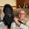 Profile Picture of Ronald Pearson (@ronald.pearson.731572) on Facebook