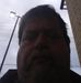Profile Picture of Joey Pressley (@joey.pressley.35) on Facebook