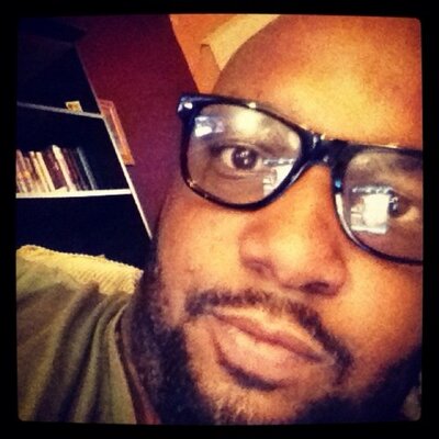 Profile Picture of MR Kenny MACK (@MRkennyMACK) on Twitter