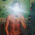 Profile Picture of Daniel Bartles (@danielbartles) on Instagram