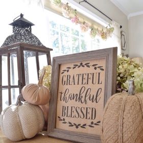 Profile Picture of Ginger Johnson (@gjohn53) on Pinterest