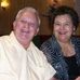 Profile Picture of Paul Callanan (@paul.callanan.64f) on Facebook