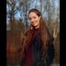 Profile Picture of Andrea Vajda (@andrea.vajda.14) on Facebook
