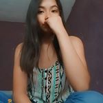 Profile Picture of Berenice Alvarado (@berenice.alvarado.98096) on Instagram