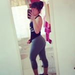 Profile Picture of Barbara Pamela Dupuy Tejos (@barby_joaqui) on Instagram