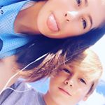 Profile Picture of Jacob Hidalgo (@hidalgo_jacob) on Instagram