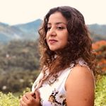 Profile Picture of Nimanthi Poarage (@nimanthipoarage) on Instagram