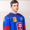 Profile Picture of Markus.suchy.fp (@markus.suchy) on Tiktok