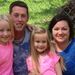 Profile Picture of Chad Ulmer (@chadulmer) on Pinterest