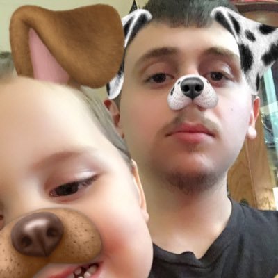 Profile Picture of Jacob Bright (@jacobbright1998) on Twitter