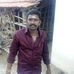 Profile Picture of Ramesh Madurair A Mesh (@ramesh.madurairamesh.9) on Facebook