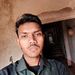 Profile Picture of Ahsan Ansari (@ansariahsan641) on Pinterest