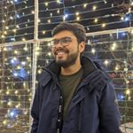 Profile Picture of K E T U L   P A T E L (@ketul_patel_26) on Instagram