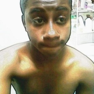 Profile Picture of Rasheed Berry (@rasheedberry) on Myspace