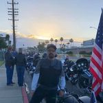 Profile Picture of Rudy Borboa (@rudyborboa) on Instagram