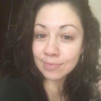 Profile Picture of Alexia Baca (@alexia-baca) on Quora