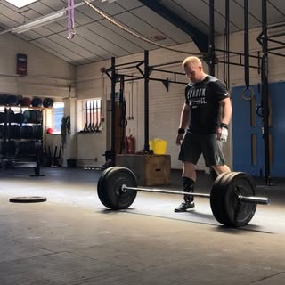 Profile Picture of Jon Jasper (@jon_jasper8) on Instagram