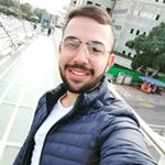 -Daniel-shimonov- - Instagram Profile Picture of -Daniel-shimonov- (@daniel_287) on Instagram