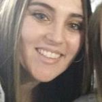 Profile Picture of Amber Keck (@beautifully_blesse9n__bd25) on Instagram