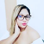 Profile Picture of Maria del Rosario Blanco lozan (@blanco_mariadelrosario) on Instagram