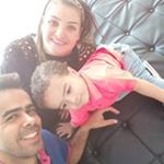 Profile Picture of John Neves de Lima (@john_neves_corretor_de_imoveis) on Instagram